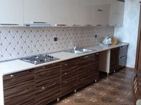 Kirayə 2 otaqlı mənzil, 85 m², 28 May: 700 ₼/ay 5