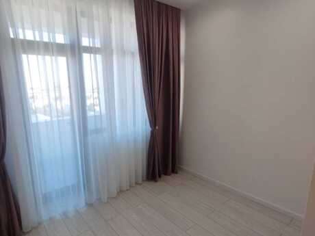 3 otaqlı mənzil, 82 m², Neftçilər: 244 000 ₼ 4
