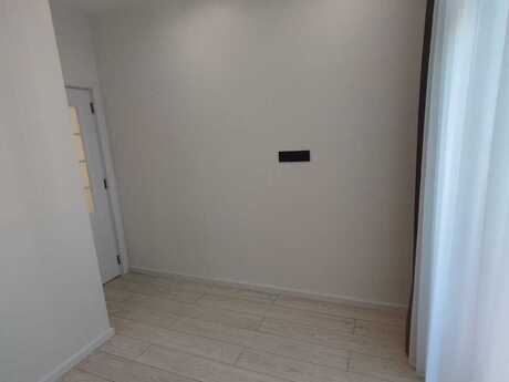3 otaqlı mənzil, 82 m², Neftçilər: 244 000 ₼ 5