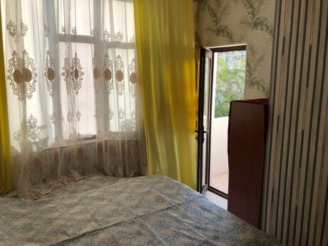 3 otaqlı mənzil, 119 m², Əhmədli: 295 000 ₼ 3
