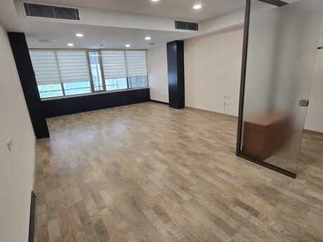 Объявление №6414905 - Баку, Хатаинский р., 1-комн., 45 м²