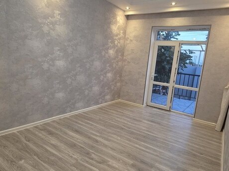 3 otaqlı həyət evi, 75 m², Binə: 55 000 ₼ 5
