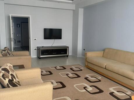 Elan №6414919 - Xırdalan, Xırdalan, 3 otaqlı, 135 m², 4/15 mərtəbə