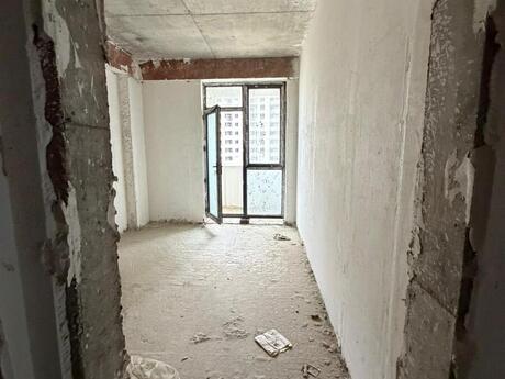 4 otaqlı mənzil, 147 m², Azadlıq Prospekti: 285 000 ₼ 2