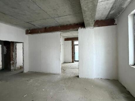 4 otaqlı mənzil, 147 m², Azadlıq Prospekti: 285 000 ₼ 5