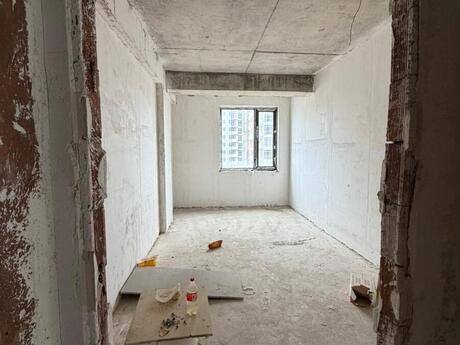 4 otaqlı mənzil, 147 m², Azadlıq Prospekti: 285 000 ₼ 3
