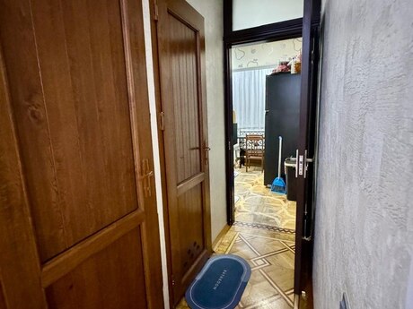 3 otaqlı mənzil, 73 m², Memar Əcəmi: 225 000 ₼ 4