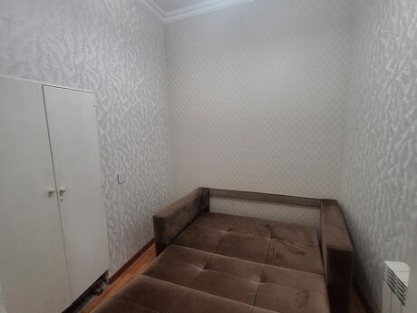 Kirayə 2 otaqlı mənzil, 50 m², Sahil: 787 ₼/ay 5