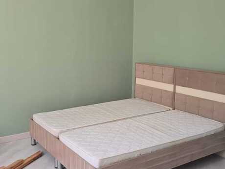 Kirayə 2 otaqlı mənzil, 100 m², 28 May: 1 000 ₼/ay 5