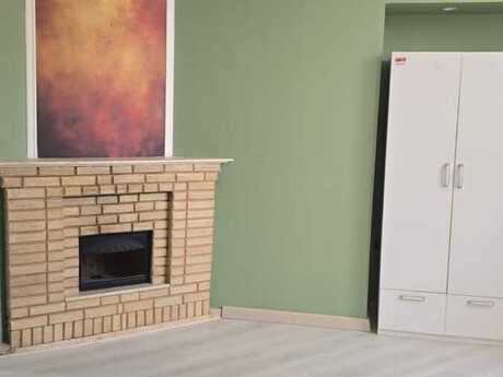 Kirayə 2 otaqlı mənzil, 100 m², 28 May: 1 000 ₼/ay 3