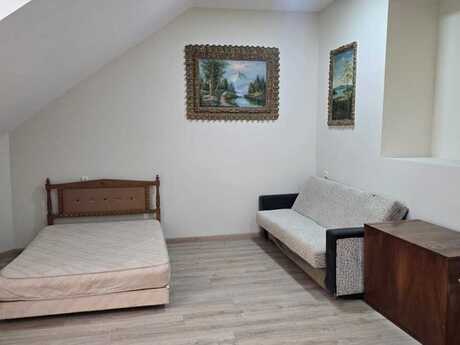 Kirayə 2 otaqlı mənzil, 100 m², 28 May: 700 ₼/ay 3
