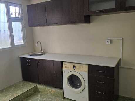 Kirayə 2 otaqlı mənzil, 100 m², 28 May: 700 ₼/ay 5