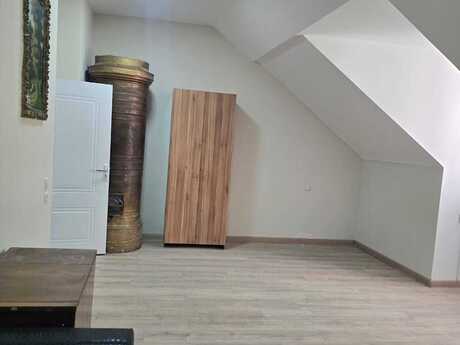 Kirayə 2 otaqlı mənzil, 100 m², 28 May: 700 ₼/ay 2