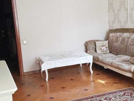 2 otaqlı mənzil, 55 m², 8 Noyabr: 195 000 ₼ 3