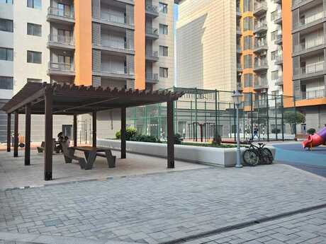 2-комнатная квартира, 94 м², Ağ şəhər: 432 000 ₼ 2