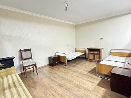 Объявление №6414961 - Баку, м. Насими, 2-комн., 50 м²