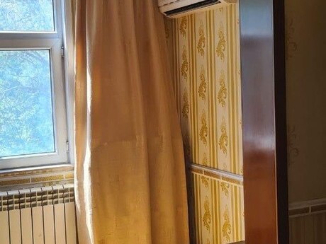 Kirayə 2 otaqlı mənzil, 86 m², Memar Əcəmi: 400 ₼/ay 3