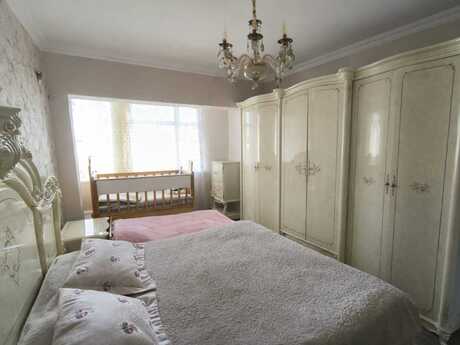 2 otaqlı mənzil, 56 m², Əhmədli: 132 000 ₼ 5