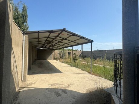 8 otaqlı həyət evi, 320 m², Sea Breeze: 155 000 ₼ 3