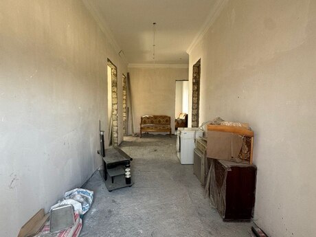 8 otaqlı həyət evi, 320 m², Sea Breeze: 155 000 ₼ 4