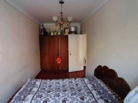 4-комнатная квартира, 90 м², Əhmədli: 205 000 ₼ 5