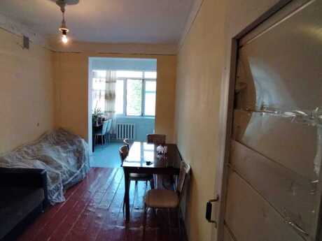 4-комнатная квартира, 90 м², Əhmədli: 205 000 ₼ 2