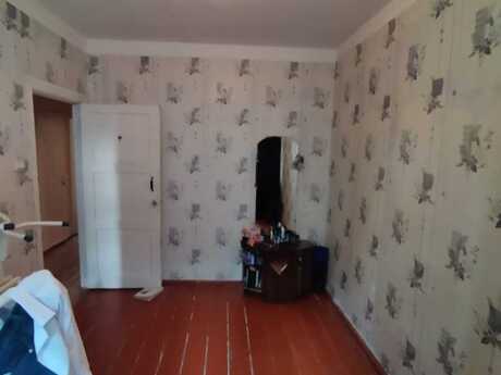 4-комнатная квартира, 90 м², Əhmədli: 205 000 ₼ 3