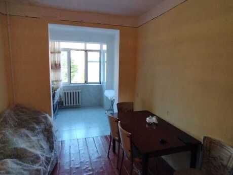 4 rooms · 90 m² · floor 4/5, Əhmədli