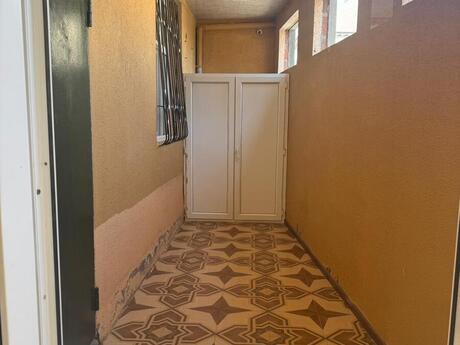 4 otaqlı həyət evi, 160 m², Binəqədi: 135 000 ₼ 3