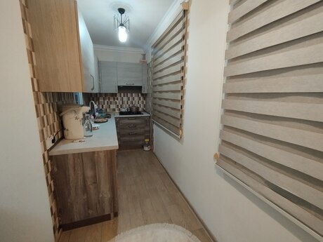 3 otaqlı mənzil, 50 m², Abşeron: 63 500 ₼ 2