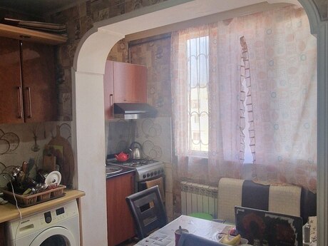 2 otaqlı mənzil, 31 m², Xətai: 145 000 ₼ 3