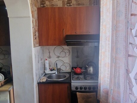 2 otaqlı mənzil, 31 m², Xətai: 145 000 ₼ 2