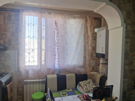 2 otaqlı mənzil, 31 m², Xətai: 145 000 ₼ 4