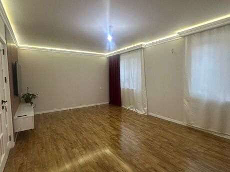 5 otaqlı mənzil, 120 m², Xalqlar Dostluğu: 270 000 ₼ 2