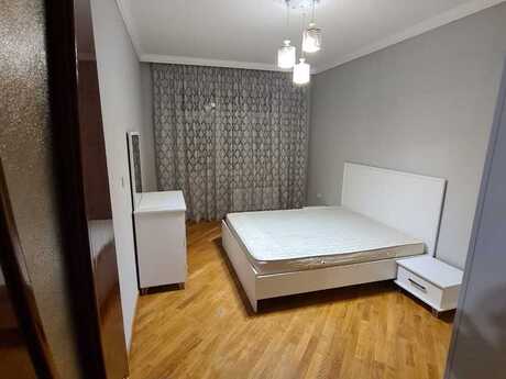 Kirayə 2 otaqlı mənzil, 90 m², Nəsimi: 900 ₼/ay 5