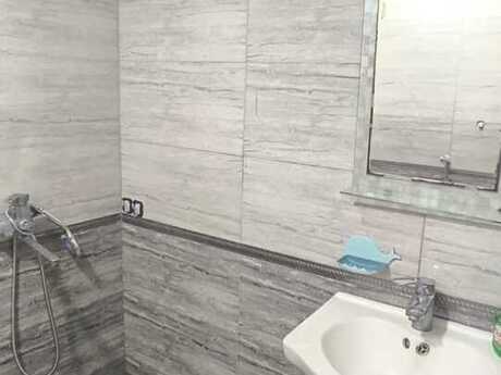 2-room apartment for rent, 50 m², Masazır: 400 ₼/mo 4