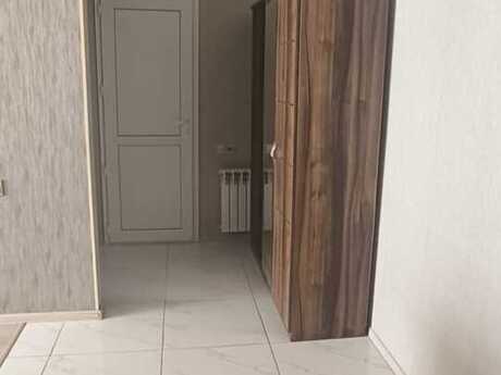 2-room apartment for rent, 50 m², Masazır: 400 ₼/mo 5