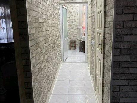 2-комнатная квартира, 50 м², Bakıxanov: 145 000 ₼ 5