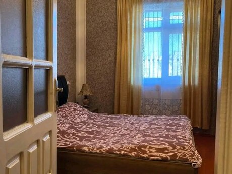 2-комнатная квартира, 50 м², Bakıxanov: 145 000 ₼ 3