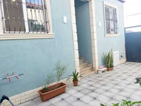 3 otaqlı həyət evi, 75 m², Masazır: 76 000 ₼ 3