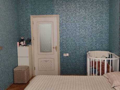 2 otaqlı mənzil, 75 m², Həzi Aslanov: 175 000 ₼ 4