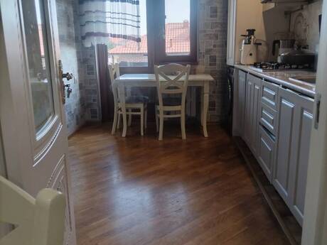 2 otaqlı mənzil, 75 m², Həzi Aslanov: 175 000 ₼ 5