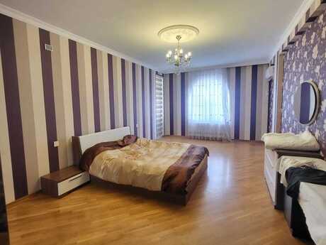 Kirayə 3 otaqlı mənzil, 150 m², Neftçilər: 1 000 ₼/ay 2