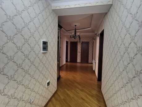 Kirayə 3 otaqlı mənzil, 150 m², Neftçilər: 1 000 ₼/ay 5