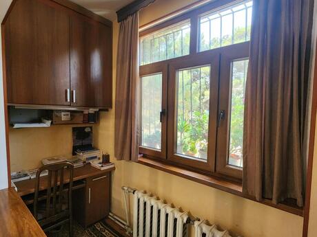 2 otaqlı mənzil, 60 m², Qaraçuxur: 138 000 ₼ 4
