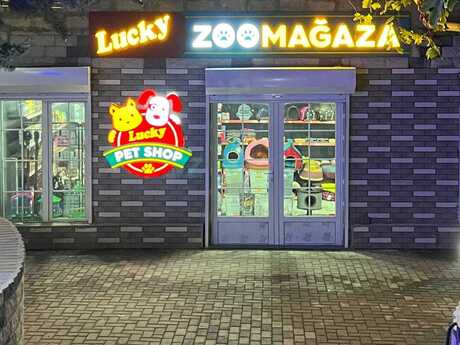3 otaqlı mənzil, 80 m², Neftçilər: 320 000 ₼ 2