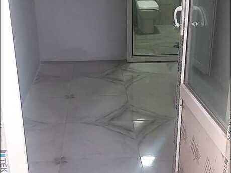 3 otaqlı mənzil, 80 m², Neftçilər: 320 000 ₼ 3