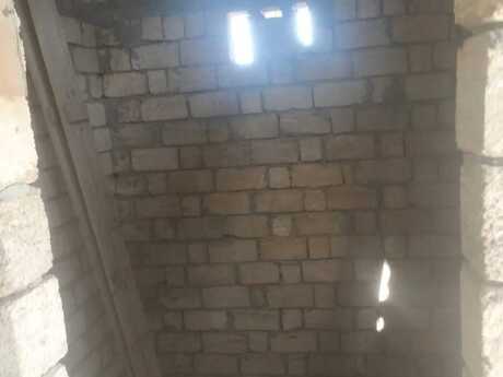 3 otaqlı həyət evi, 90 m², Hökməli: 21 000 ₼ 5