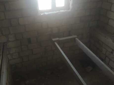 3 otaqlı həyət evi, 90 m², Hökməli: 21 000 ₼ 4