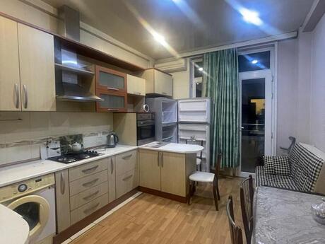 3 otaqlı mənzil, 124 m², Xətai: 268 000 ₼ 5